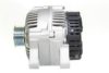 PEUGE 5702F2 Alternator